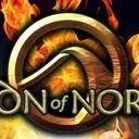 SonOfNor
