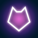Goodwolves icon