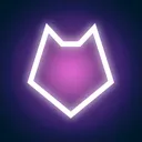 Goodwolves