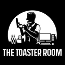 The Toaster Room