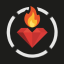 Discovery icon for WE ♥ SQUAD Discord server
