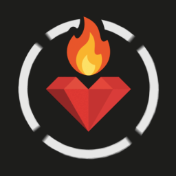 Discovery icon for WE ♥ SQUAD Discord server