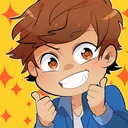 Ryguyrocky Fan Group