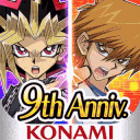 Duel Links