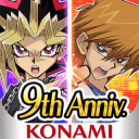 Duel Links icon