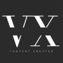 < V E X  N A T I O N >