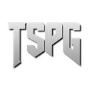The Sentinel's Playground Discord Server Icon