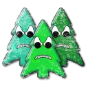Friends of C0NE