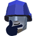 Ravenfield icon