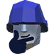Ravenfield