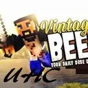VB UHC