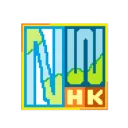 【۩   NewWorld HK ۩】麥塊伺服器 2020