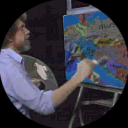 Grand Strategy Gaming