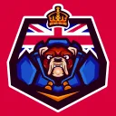 UKSC2