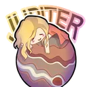 jupiterrjazz