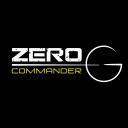 ZeroG Commander icon