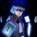 Alternative Reality TableTop Gaming