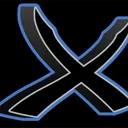 BreakmanX.com