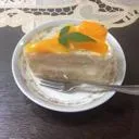 splatoon