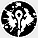 Raothtv