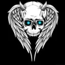 Bloody Devils Guard - since 1997
