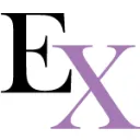 Ex-Nemesis