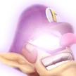 HGWeegee