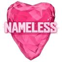 NamelessMC