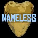 NamelessMC icon