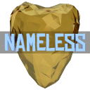 NamelessMC icon