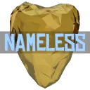 NamelessMC