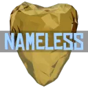 NamelessMC