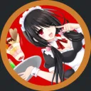 Kurumi's Maid Café