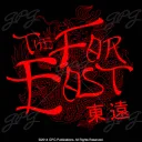 Far East Endgame