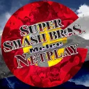 Colorado Melee