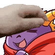 KatLink icon