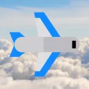SimToolkitPro Community