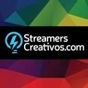 Streamers Creativos