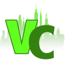 Discovery icon for VindexCraft est. 2012 Discord server
