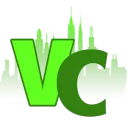 VindexCraft est. 2012