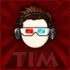 TimLiveOfficial