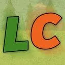 LeuCali MultiGaming Network