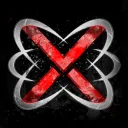 Ionix_Television