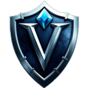 Varkath icon