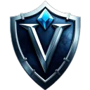 Varkath