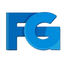 FeelTheGame