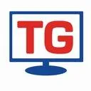 TwinGamingTV