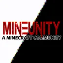 MineUnity