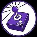 NAGOplay