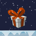 Discovery icon for Transformice ! Discord server